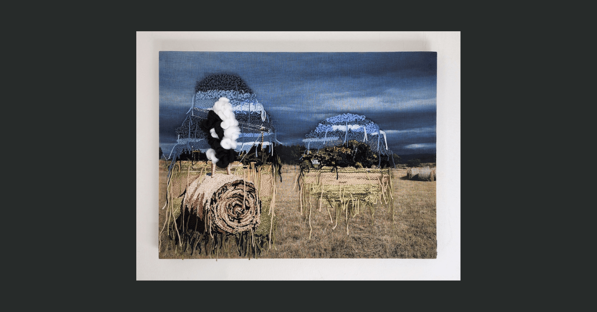 Franli Meintjies Featured Image